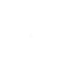 Active by Anna-Kaci logo