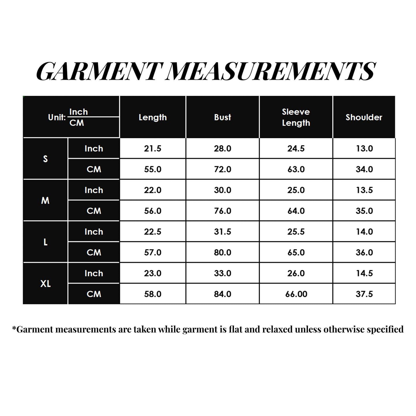 Long Sleeve Seamless Activewear Top