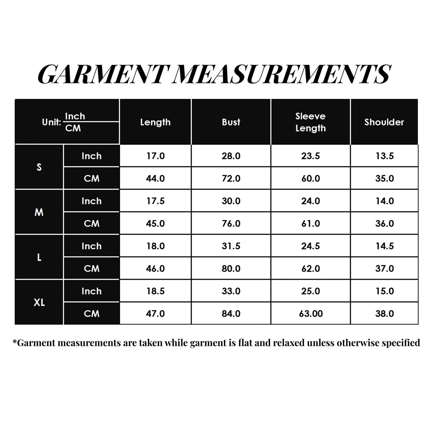 Long Sleeve Mock Neck Cropped Activewear Top