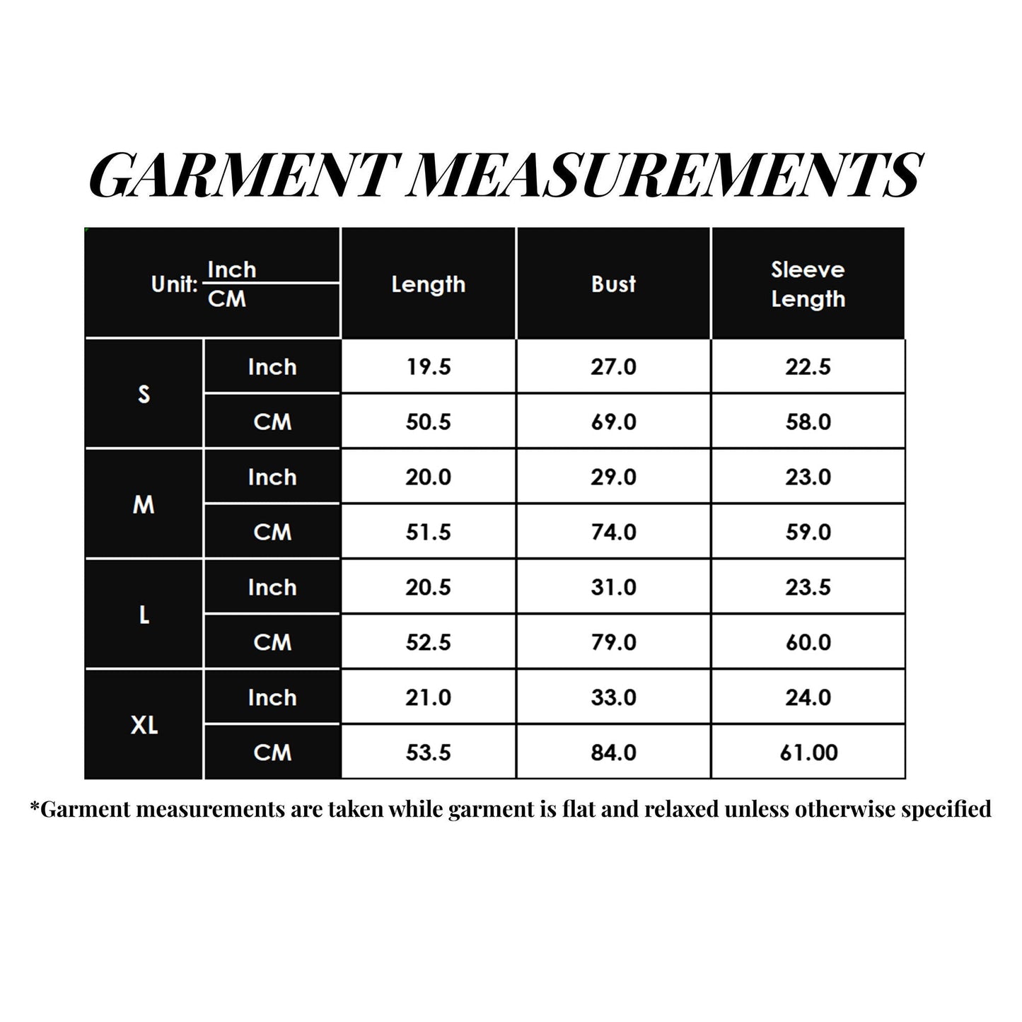 Zip-Up Long Sleeve Activewear Jacket with Thumbholes and High Collar