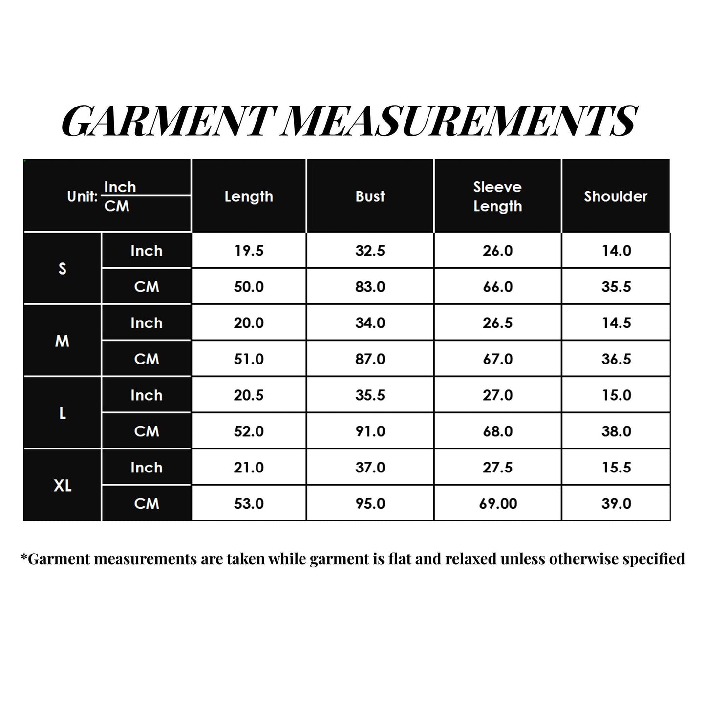 Ribbed Long Sleeve Half-Zip Activewear Top