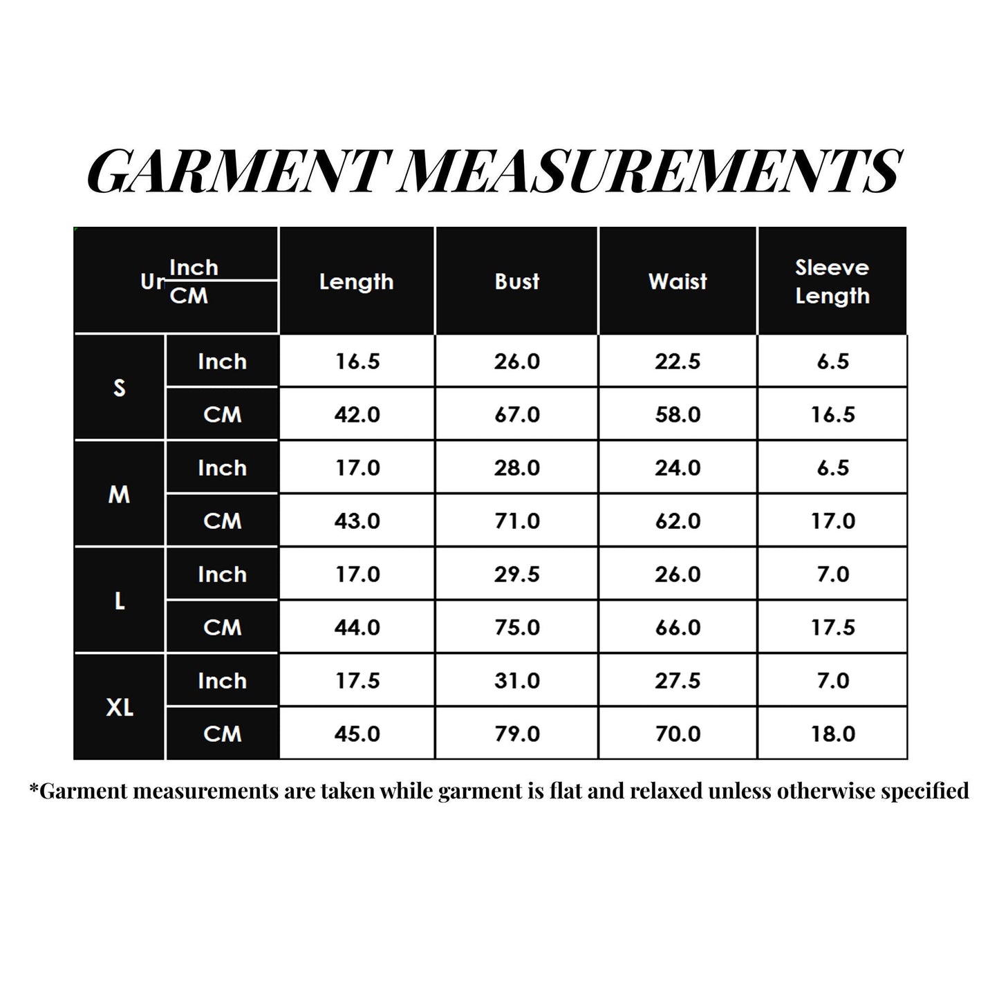 Short Sleeve Cropped Activewear Top with Fitted Silhouette