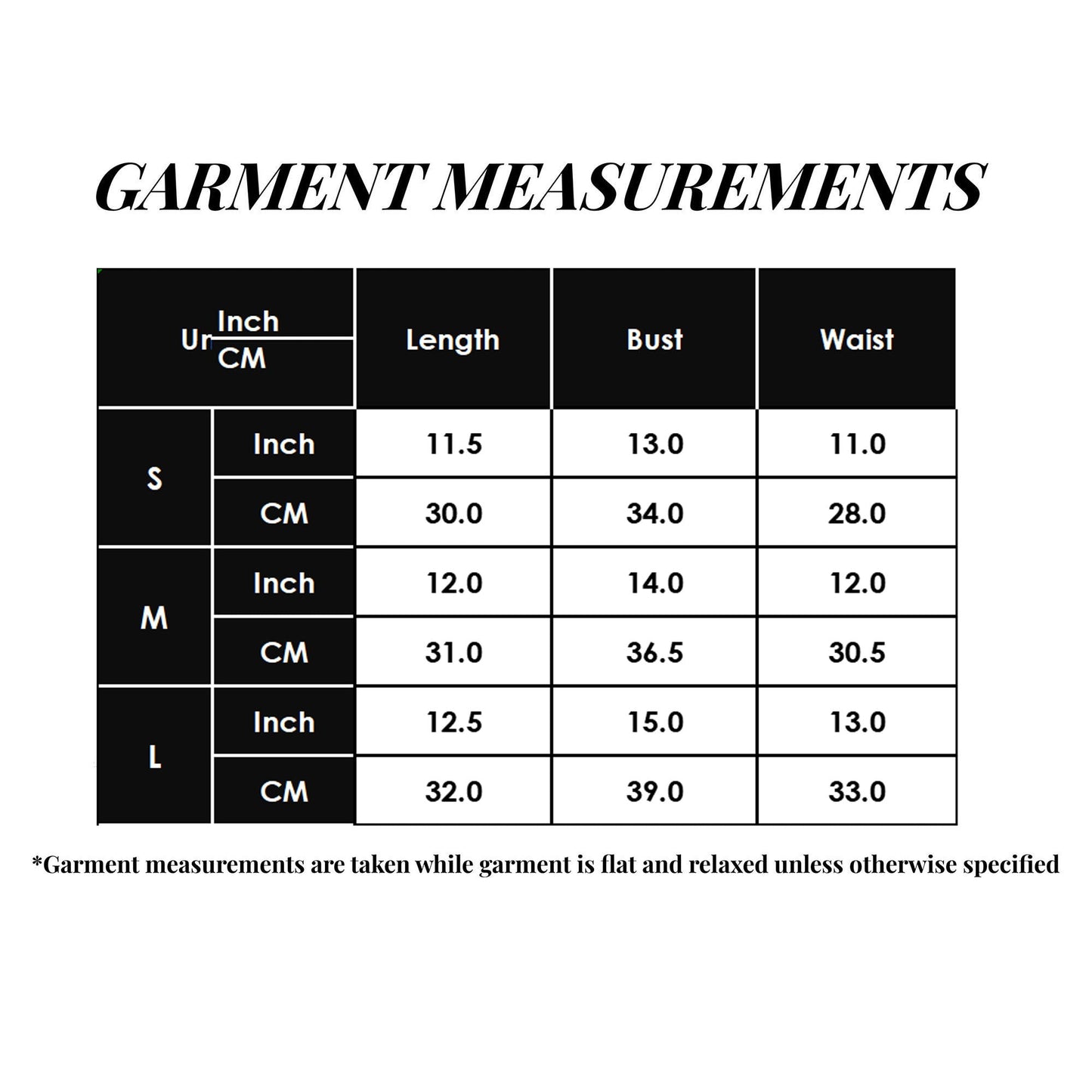Ribbed Seamless Sports Bra with Crisscross Back