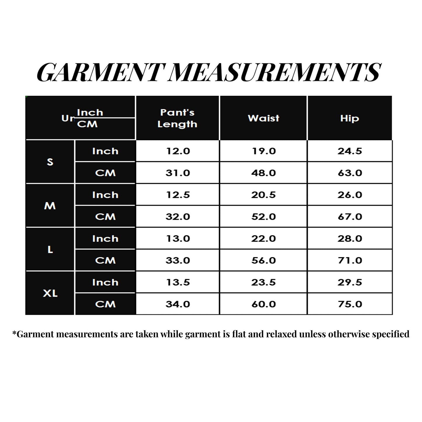 High-Waisted Active Biker Shorts with Seamless Design