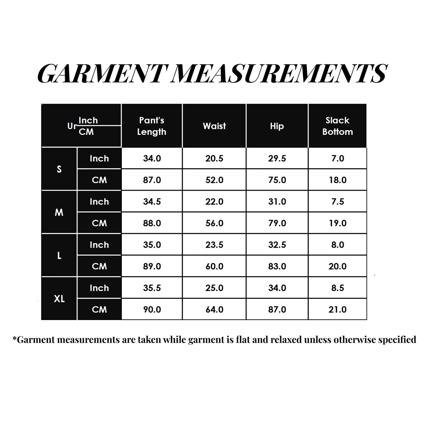 Active Women's High Waist Seam Detail Leggings with Contoured Fit and Stretch Fabric