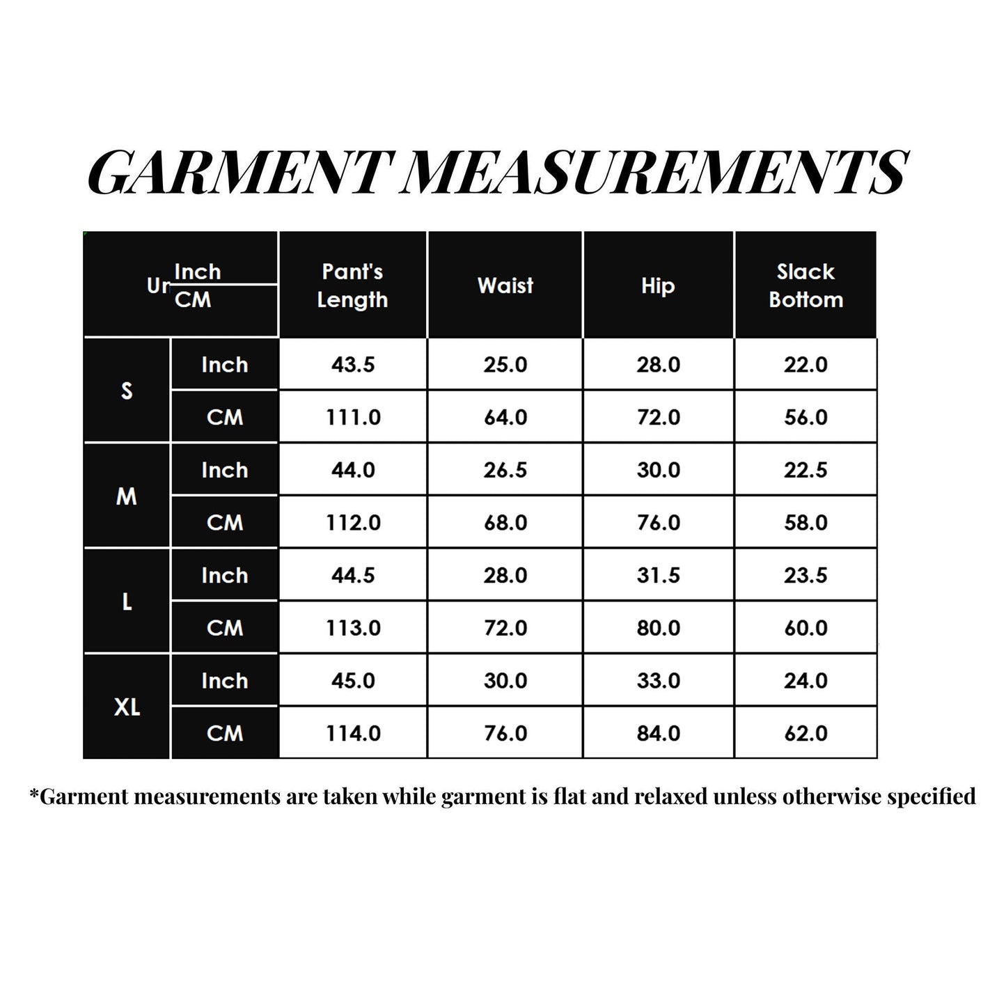 Active Women's High Waist Flared Leggings with Contrast Seam Detail and Stretch Fabric