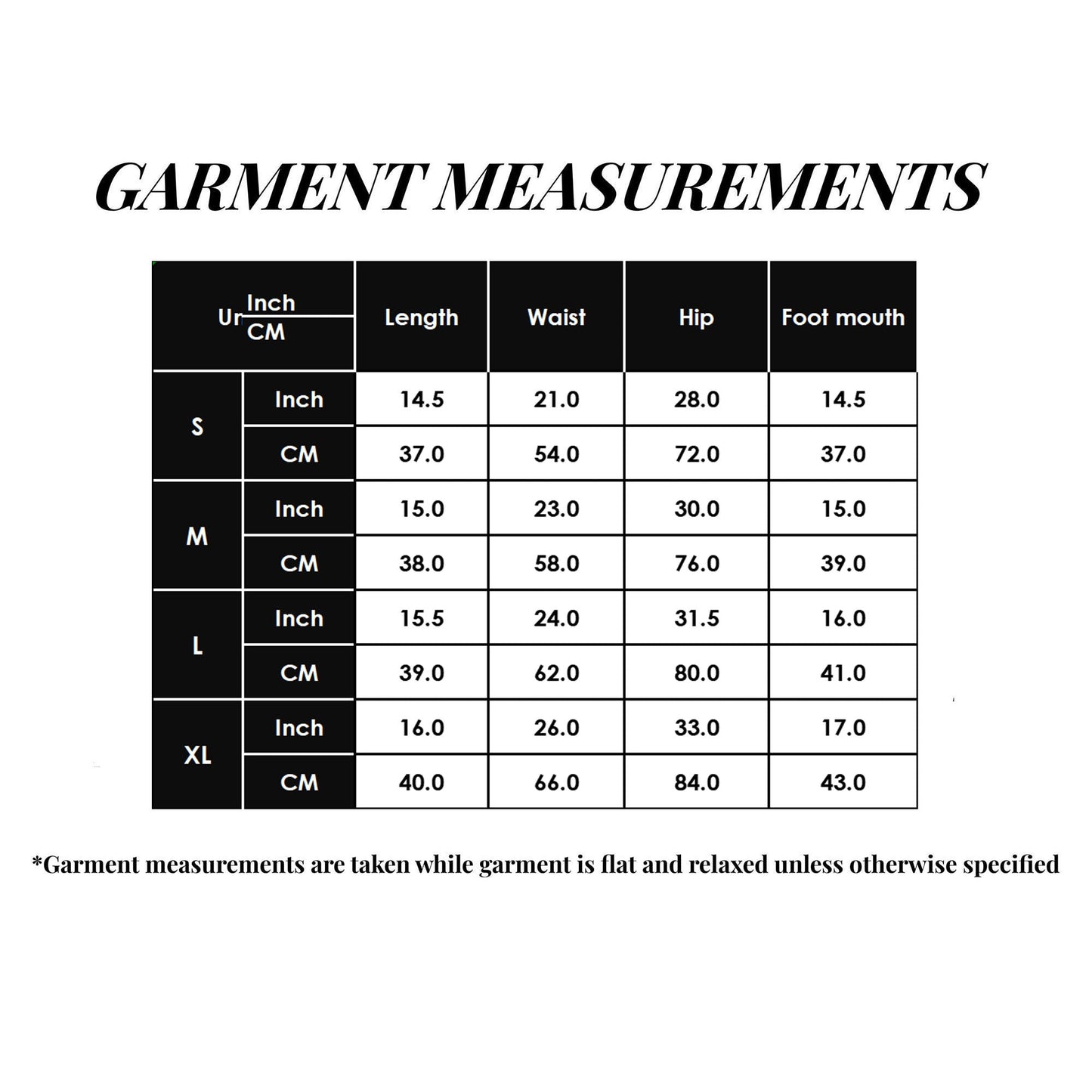 Active Women's High Waist Color Block Biker Shorts