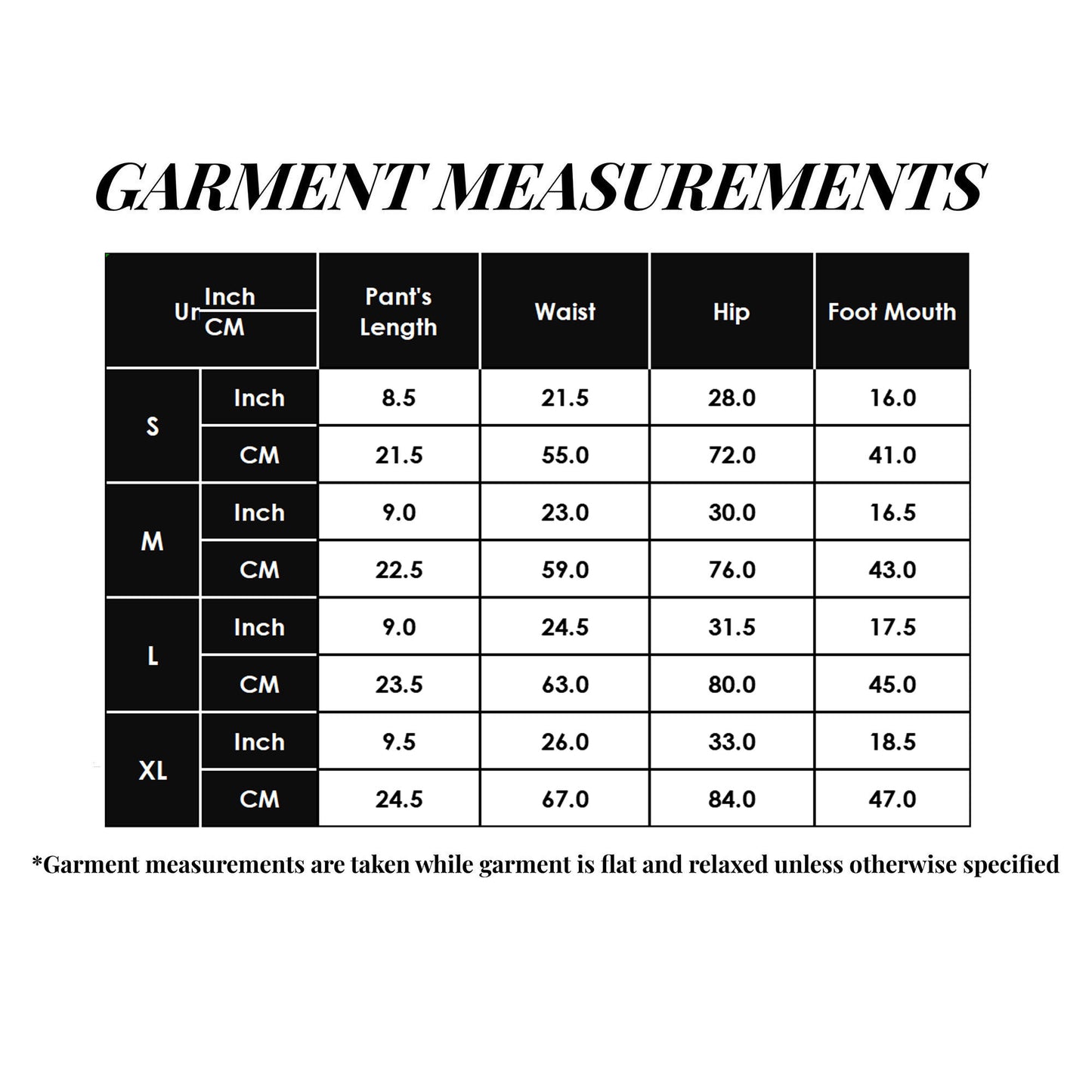 High Waist Crossover Athletic Shorts with Stretch Fabric and Flattering V Front Waistband