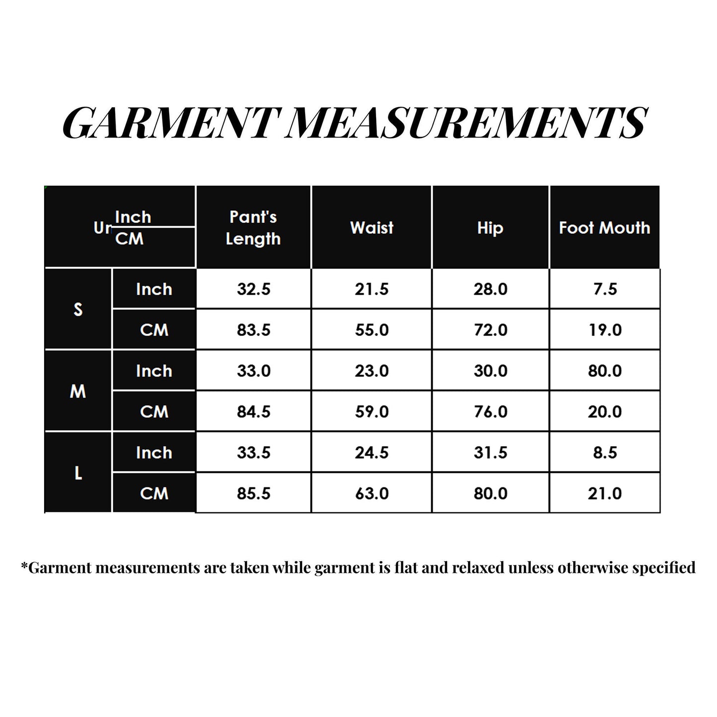 High Waist Full Length Leggings with Seamless Design and Stretch Fit for Everyday Movement