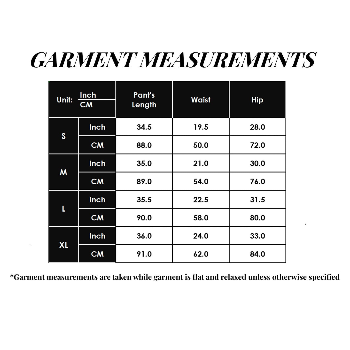 Women's High Waist Full Length Seamless Compression Leggings for Active and Casual Wear