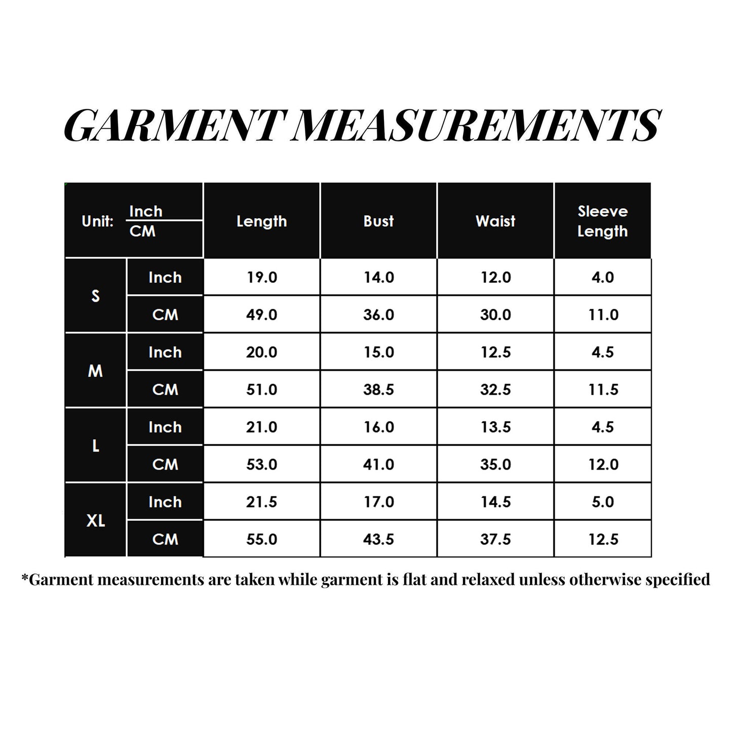 Short Sleeve Fitted Crew Neck Top with Stretch Fabric for a Sleek and Comfortable Everyday Look