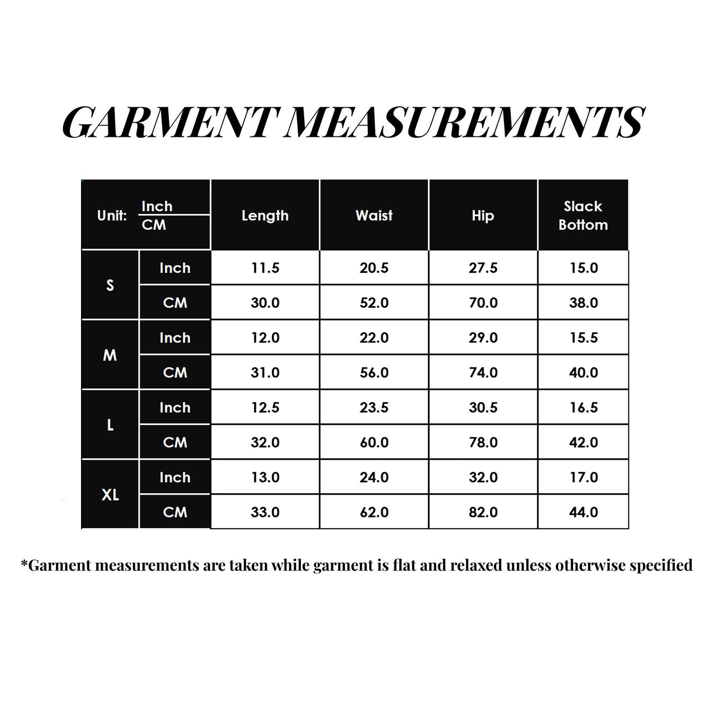 High Waist Athletic Shorts with Stretch Fabric and Contour Fit Waistband