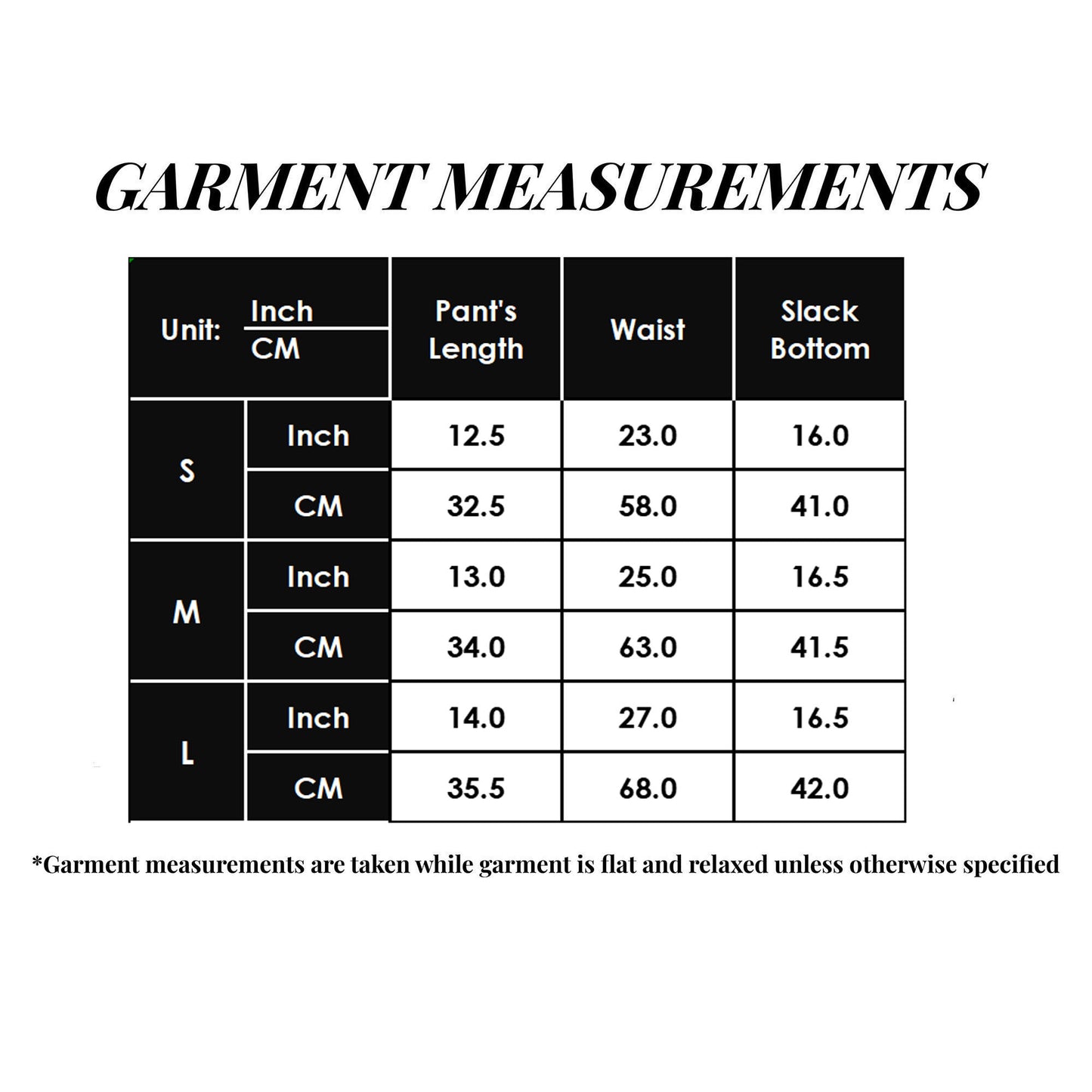 High Waist Pleated Tennis Skirt with Layered Hem and Contrast Waistband