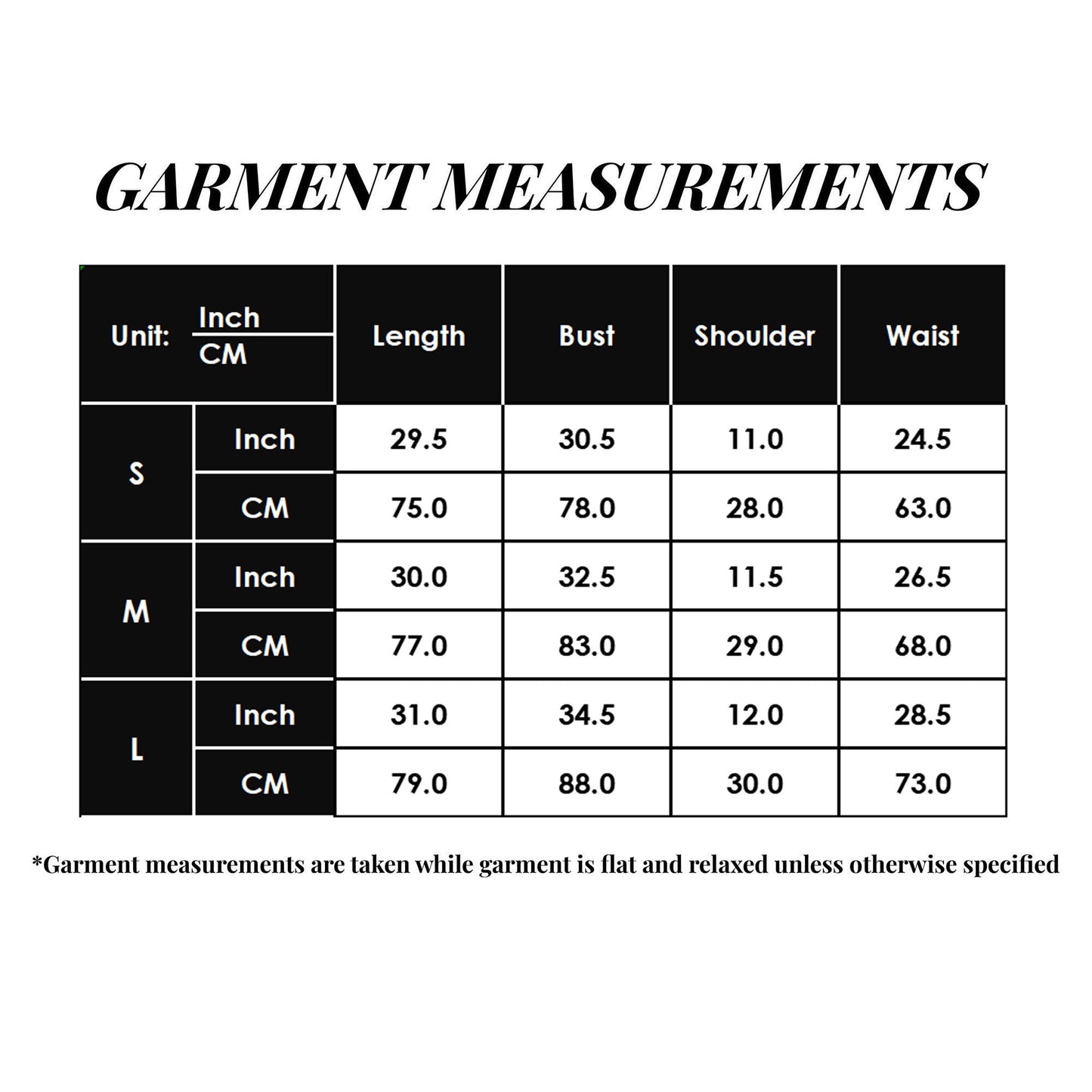 Sleeveless Tennis Dress with Zip Front Contrast Trim Collar and Colorblock Pleated Skirt