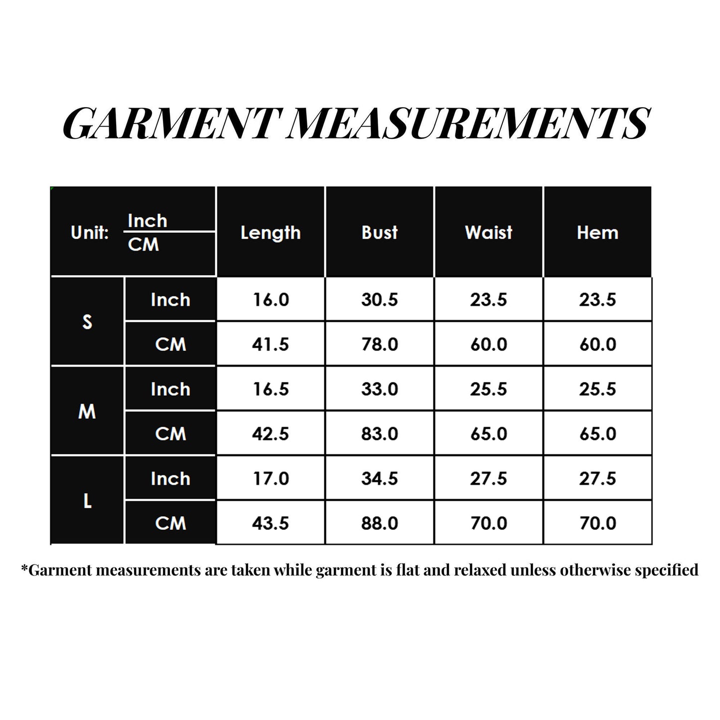 Sleeveless Colorblock Cropped Top with Collared Neckline and Sculpted Contrast Design