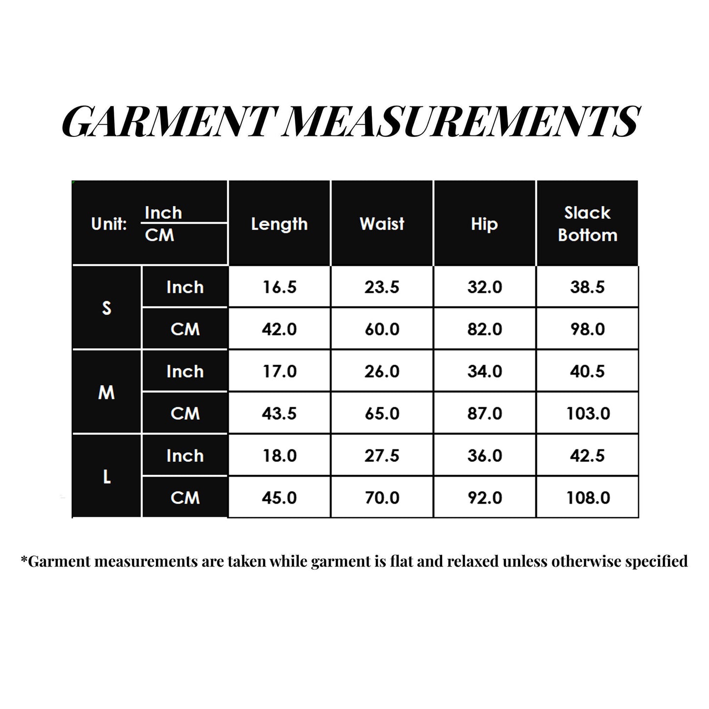 High Waist Athletic Skirt with Contrast Trim and Built-In Shorts