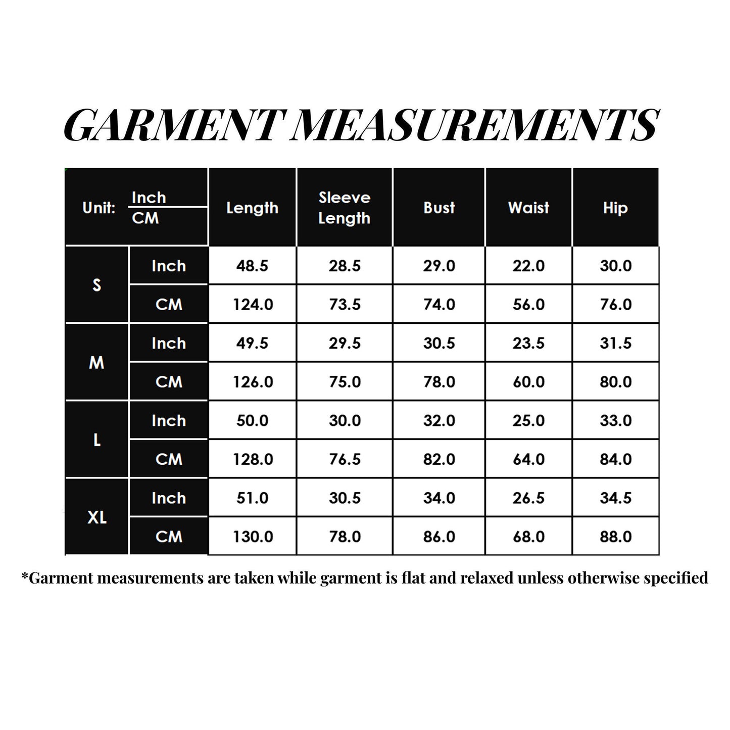 Long Sleeve Fitted One-Piece Activewear Jumpsuit with Contoured Stitching and Open Back Design