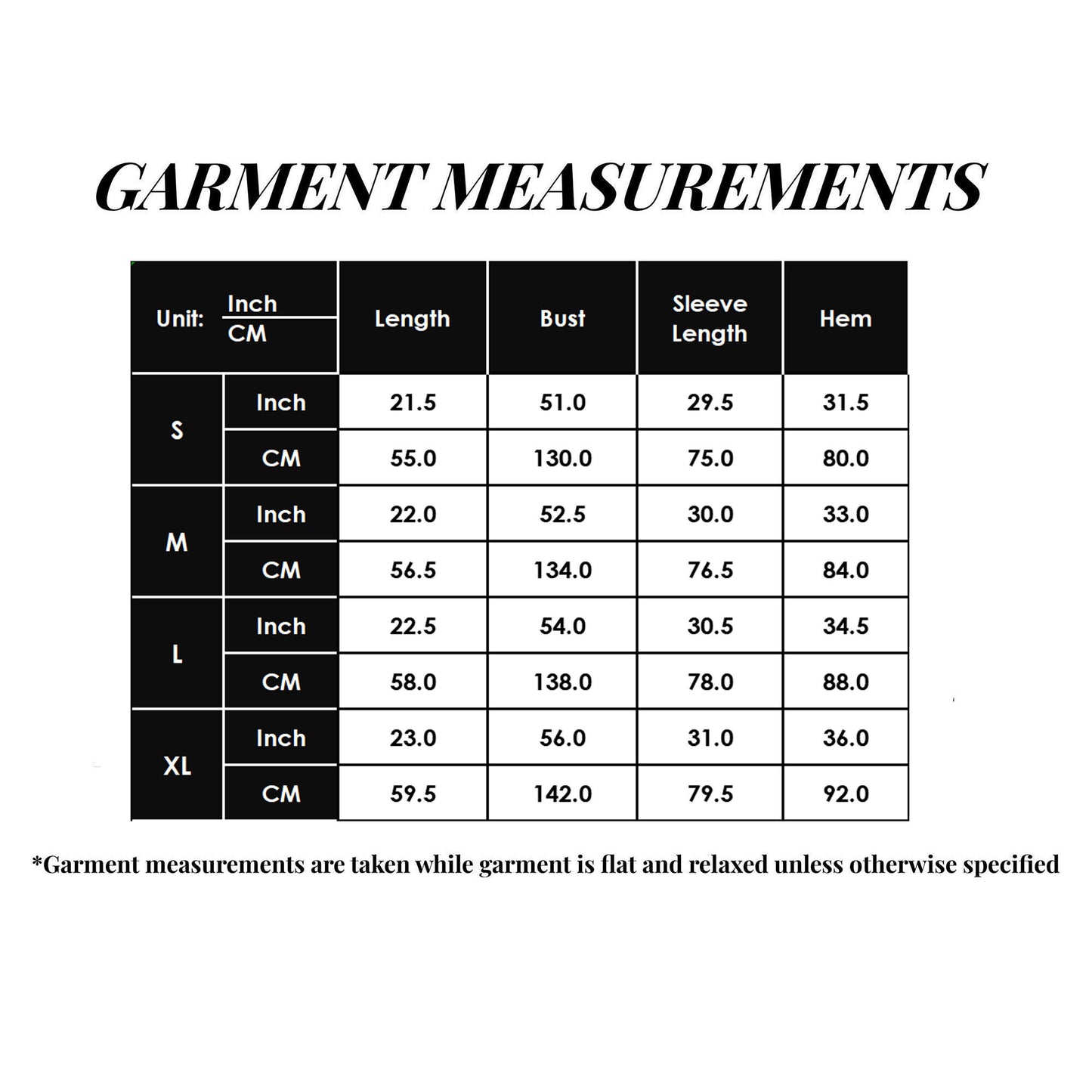 Zip-Up Activewear Jacket with High Collar Long Sleeves and Relaxed Elastic Hem