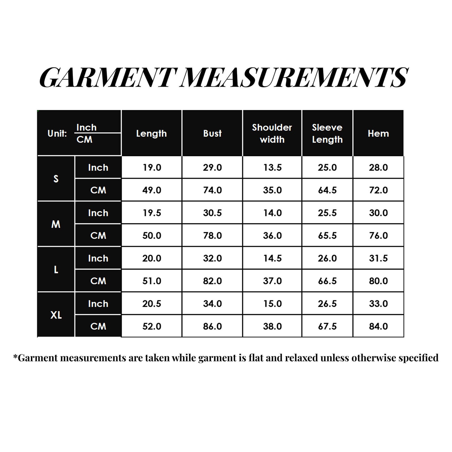 Fitted Zip-Up Activewear Jacket with High Collar Long Sleeves and Contour Seaming