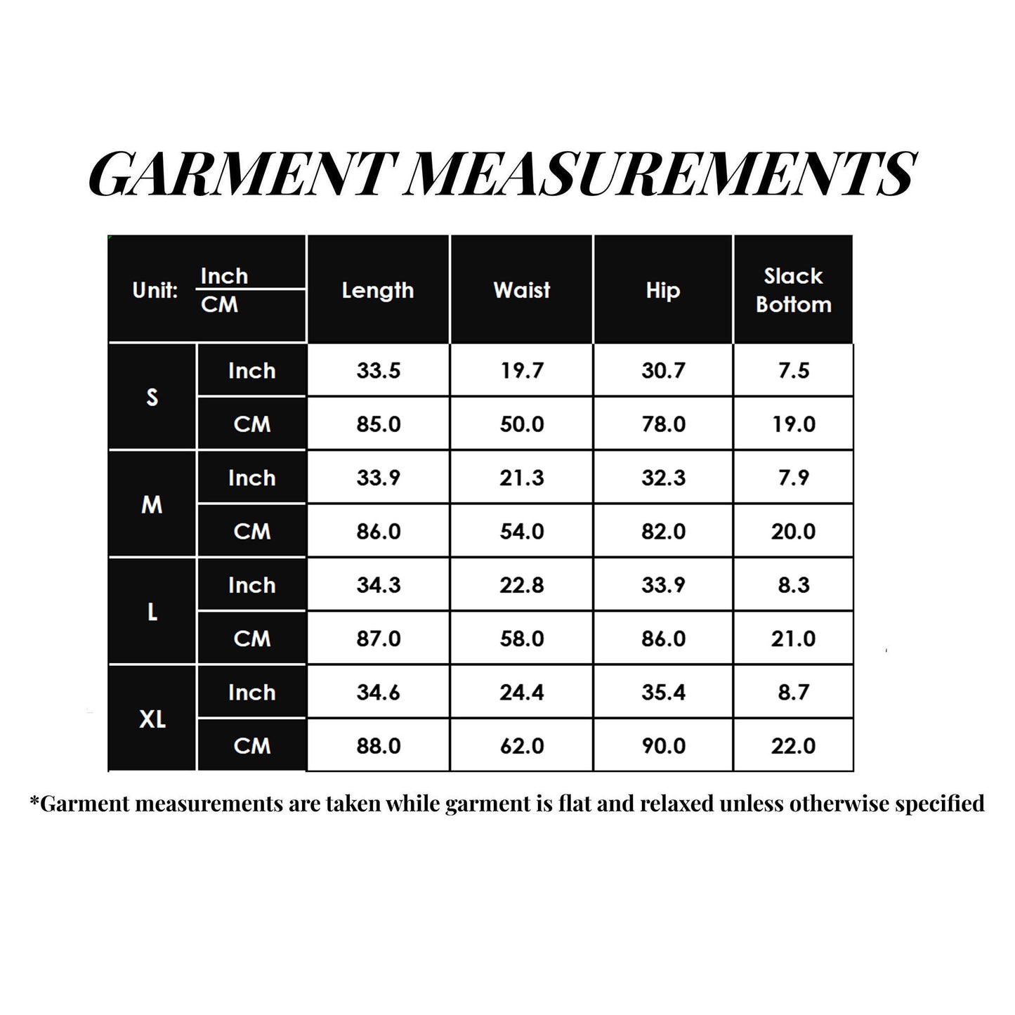High Waist Contoured Seam Activewear Leggings with Stretch Fit and Full Length