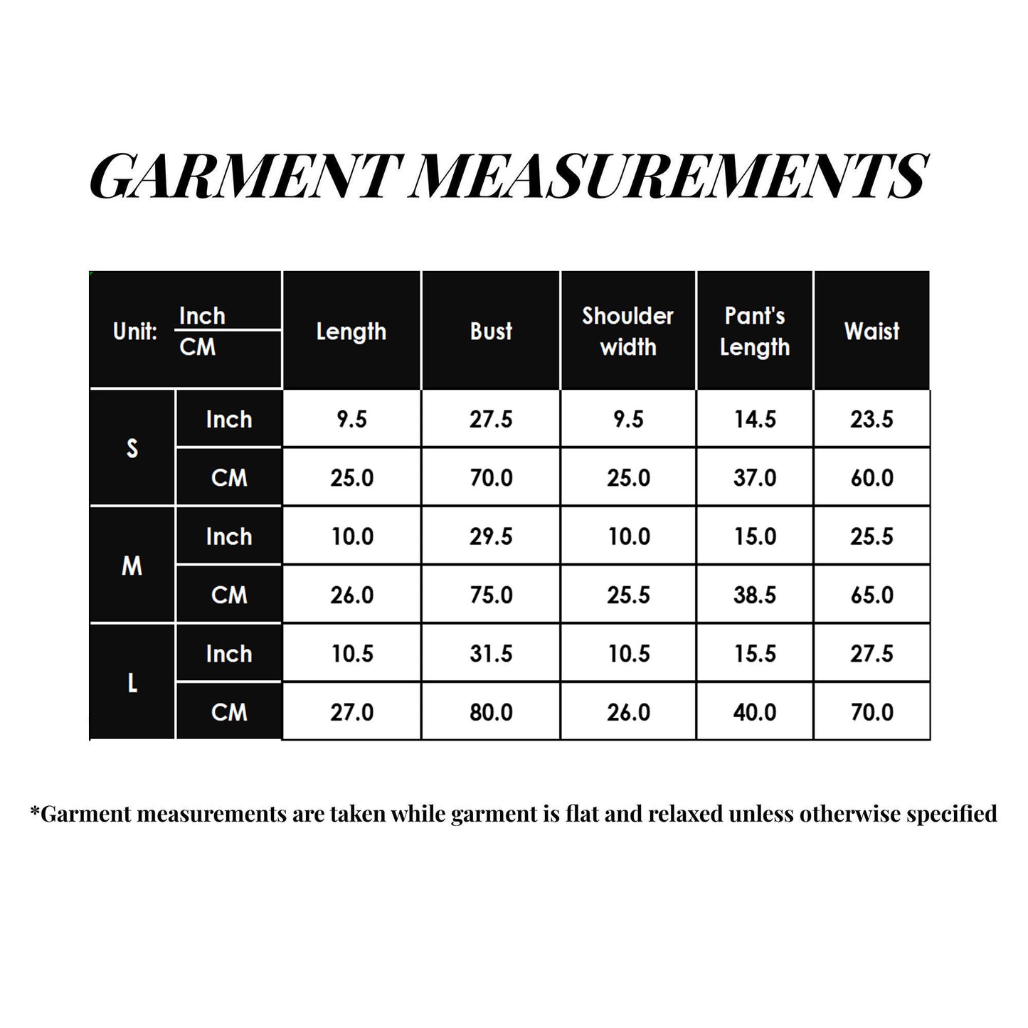 High Waist Flared Activewear Skirt with Wide Waistband and Flowing Hem