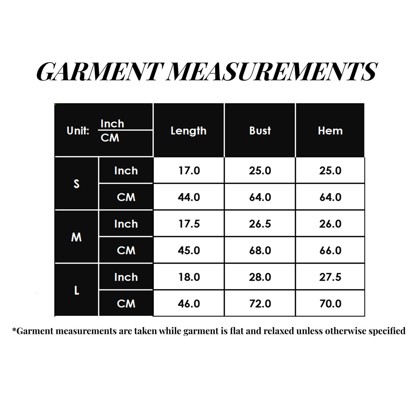 V-Neck Cropped Activewear Tank with T-Strap Back and Stretch Fabric