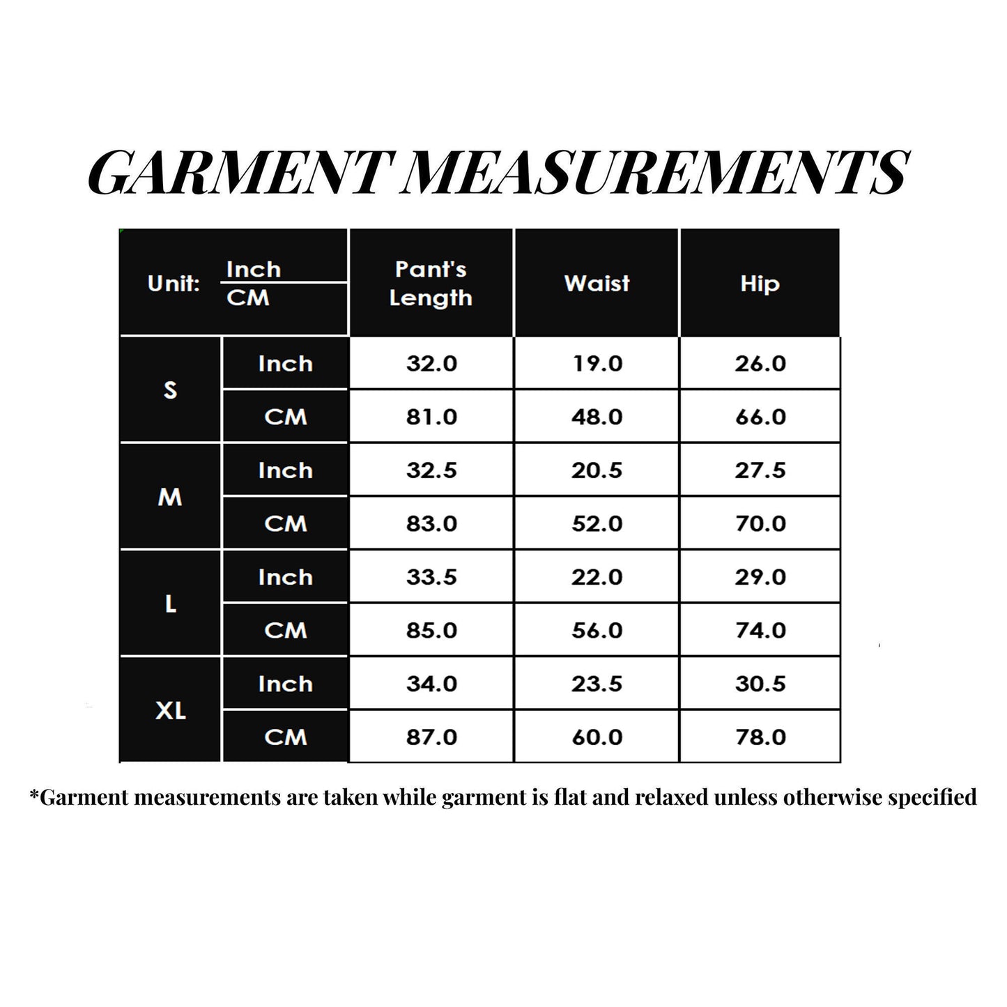 High Waist Ombre Gradient Seamless Leggings with Wide Waistband