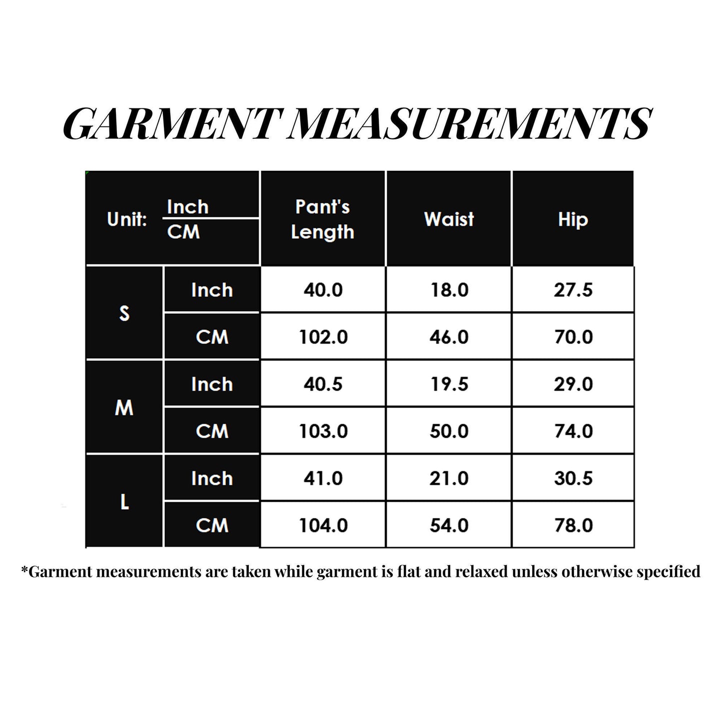 High Waist Flare Yoga Pants with Seam Detailing