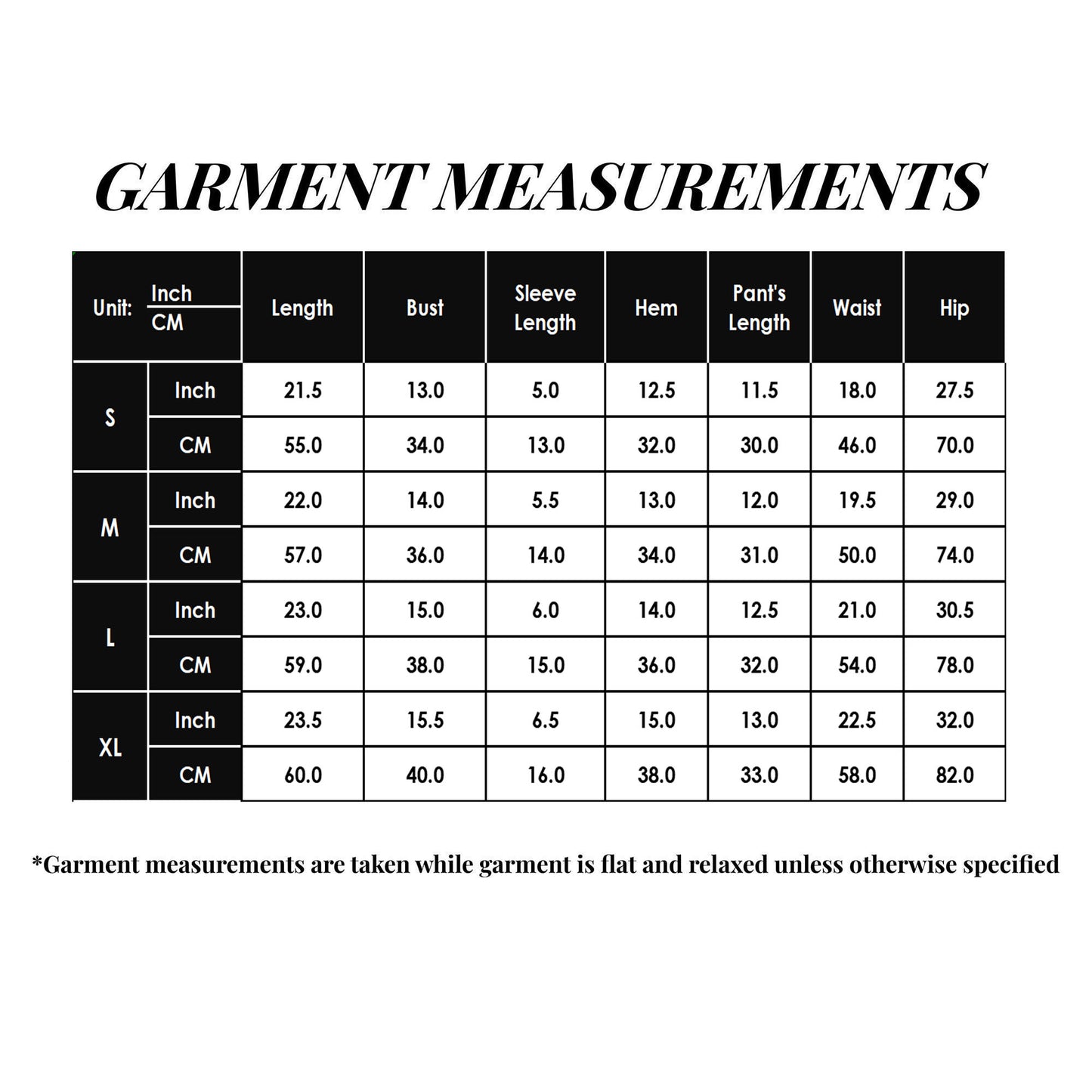 Fitted Short Sleeve Top and High Waist Shorts 2-Piece Active Set