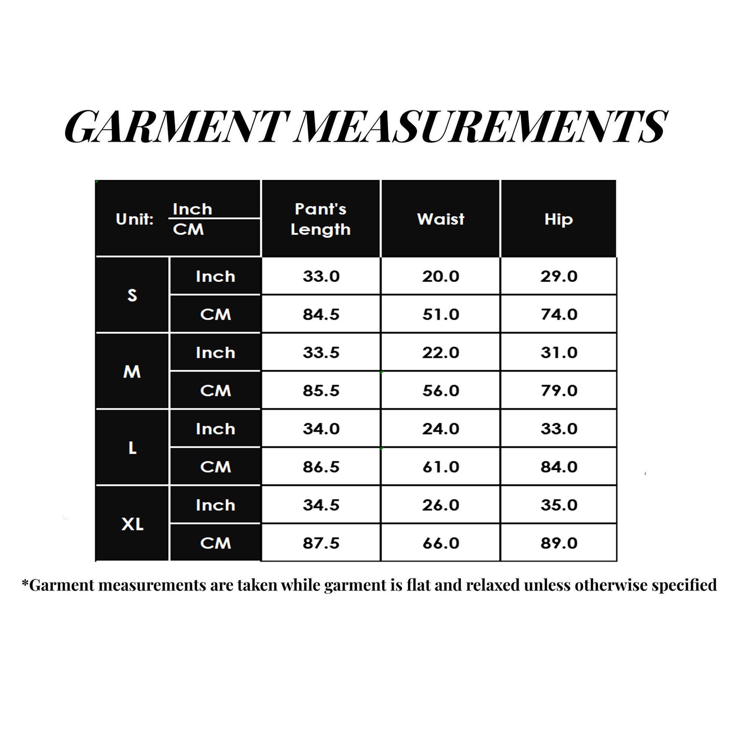 High Waist Seamless Full Length Leggings with Wide Waistband