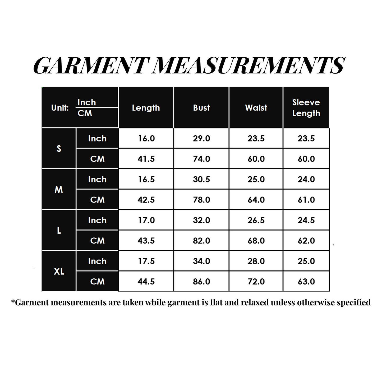Long Sleeve Henley Activewear Top with Scoop Neckline and Streamlined Fitted Silhouette