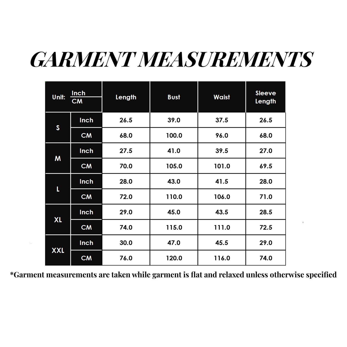 Men's Long Sleeve Performance Shirt with Raglan Sleeves and Lightweight Stretch Fabric