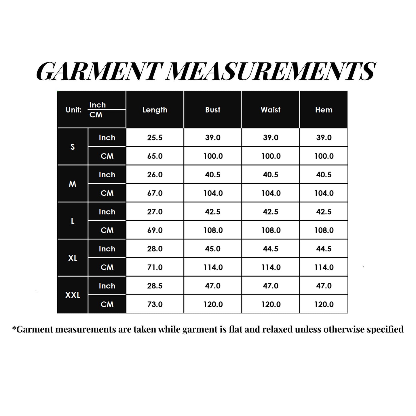 Men's Classic Fit Athletic T-Shirt with Quick-Dry Fabric and Short Sleeves