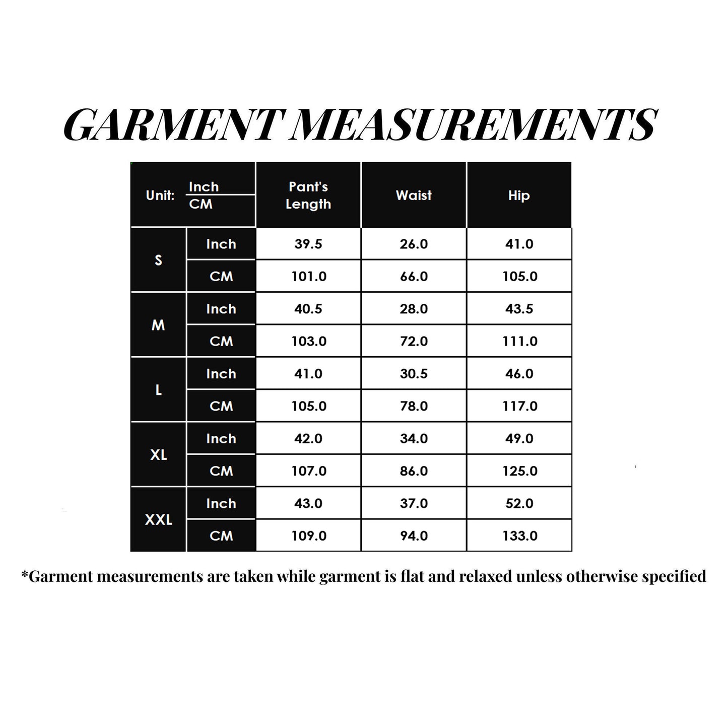 Men's Relaxed Fit Drawstring Pants with Patch Pockets and Elastic Waistband for Casual Wear