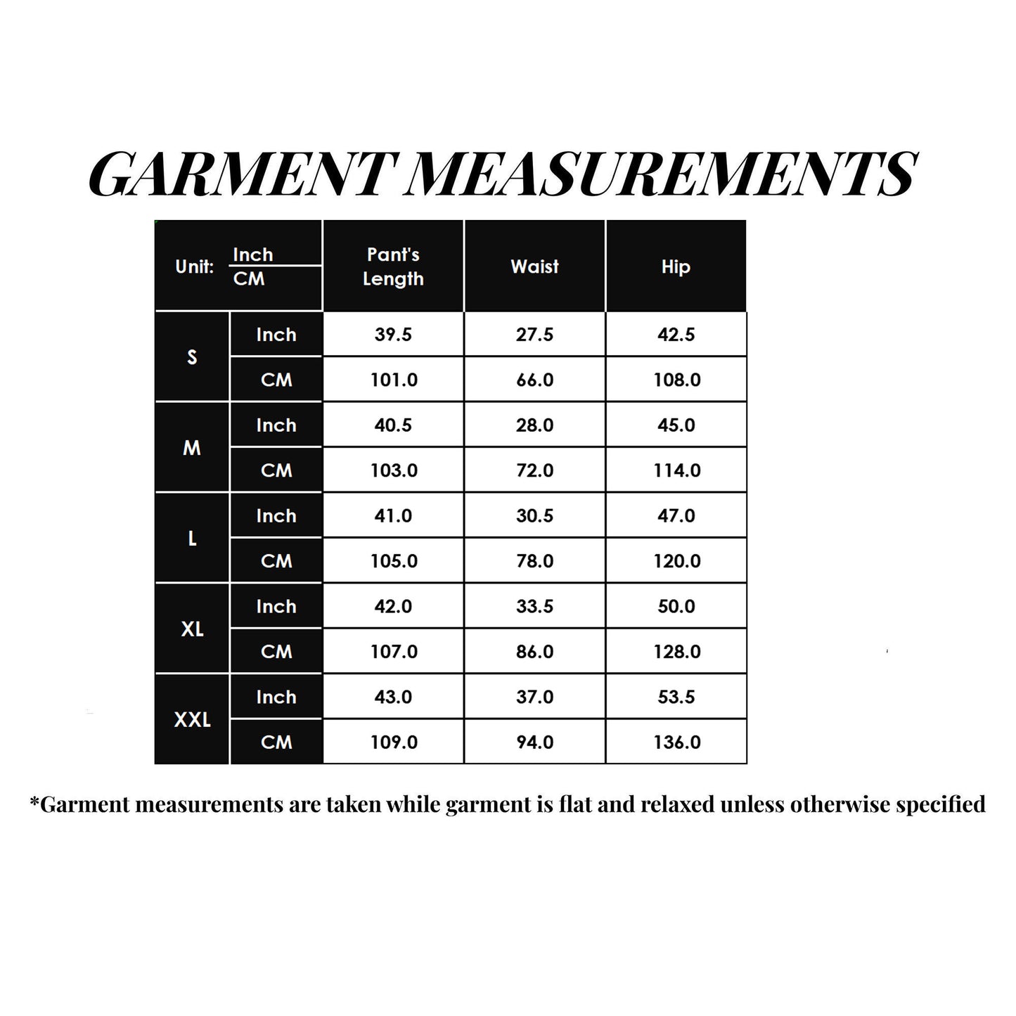 Men's Athletic Drawstring Pants with Zipper Pockets and Elastic Waistband for Active and Casual Wear