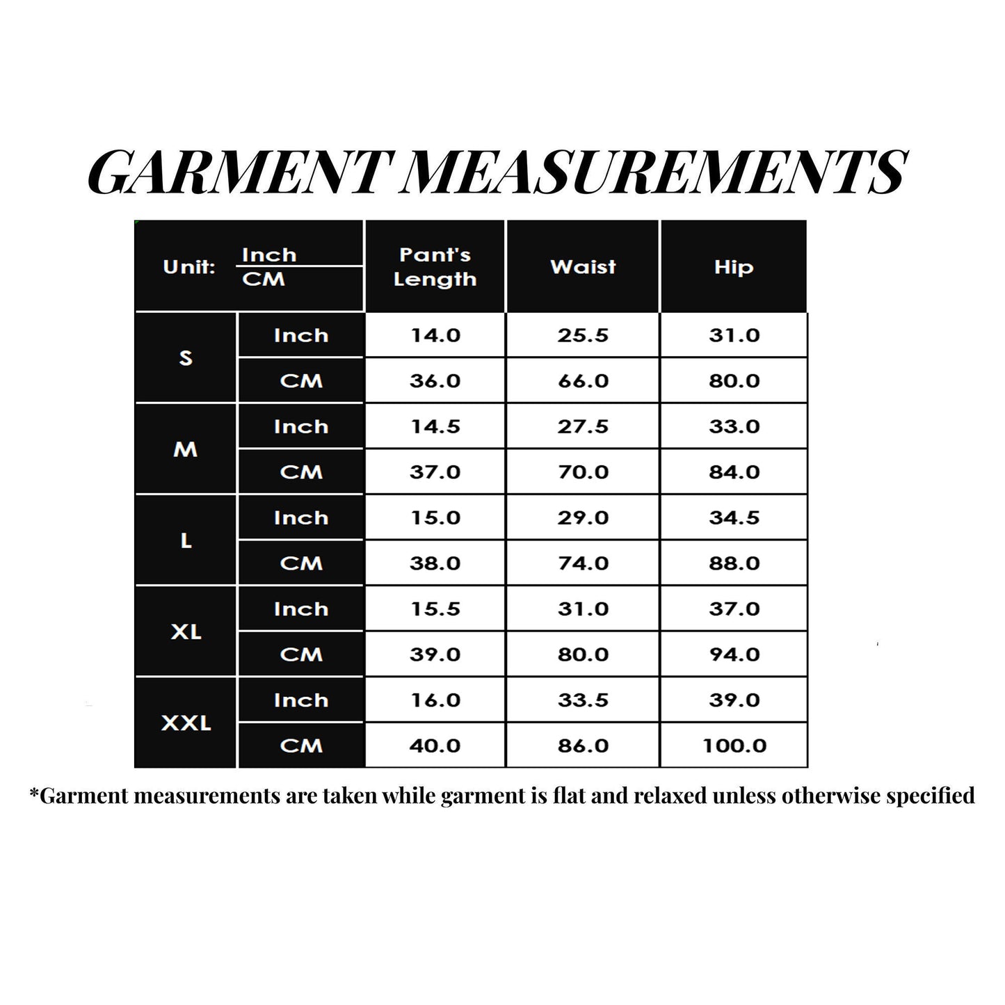 Men's 2-in-1 Training Shorts with Inner Compression Layer and Elastic Waistband