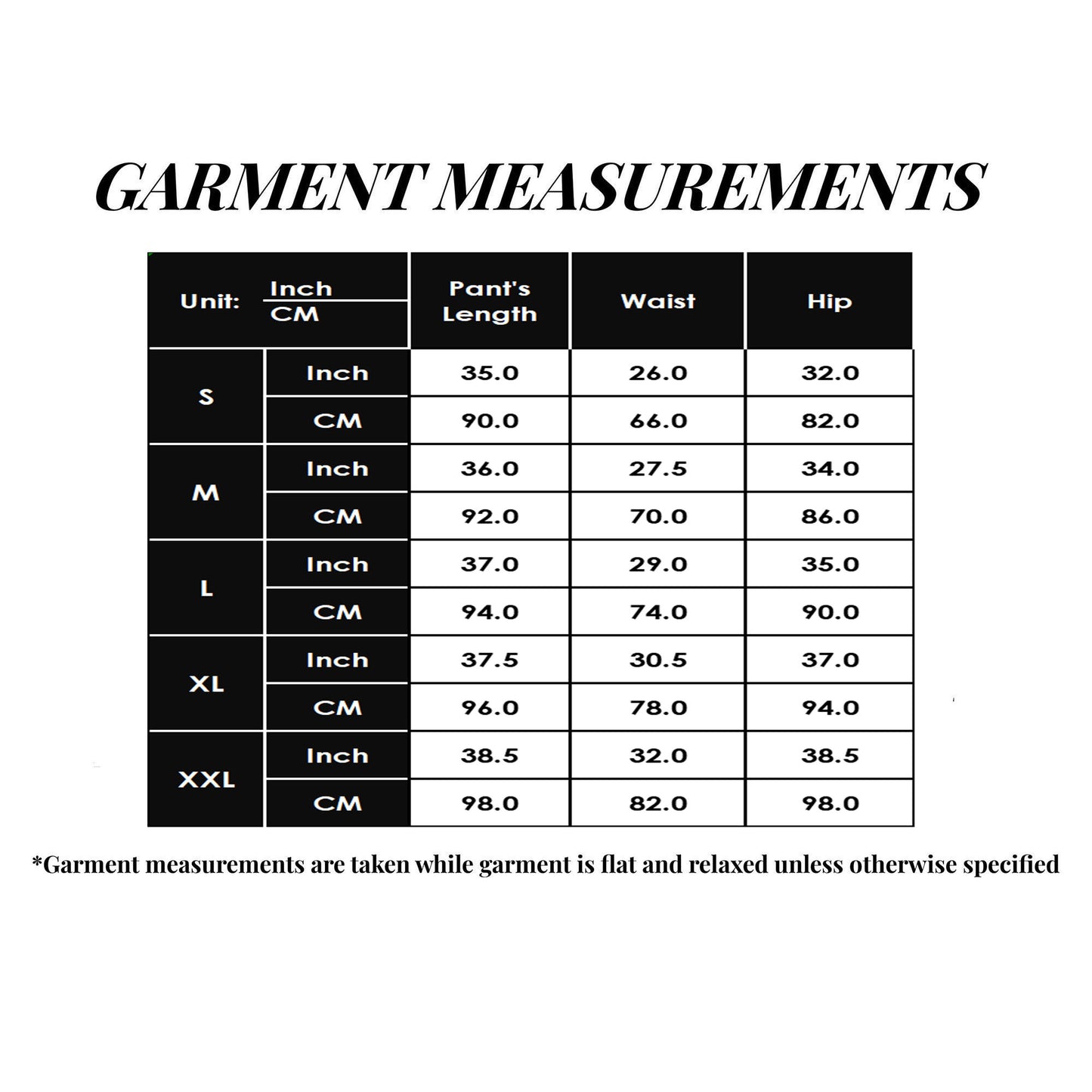 Men's Performance Leggings with Contoured Support Pouch and Seamless Fit for Training and Recovery