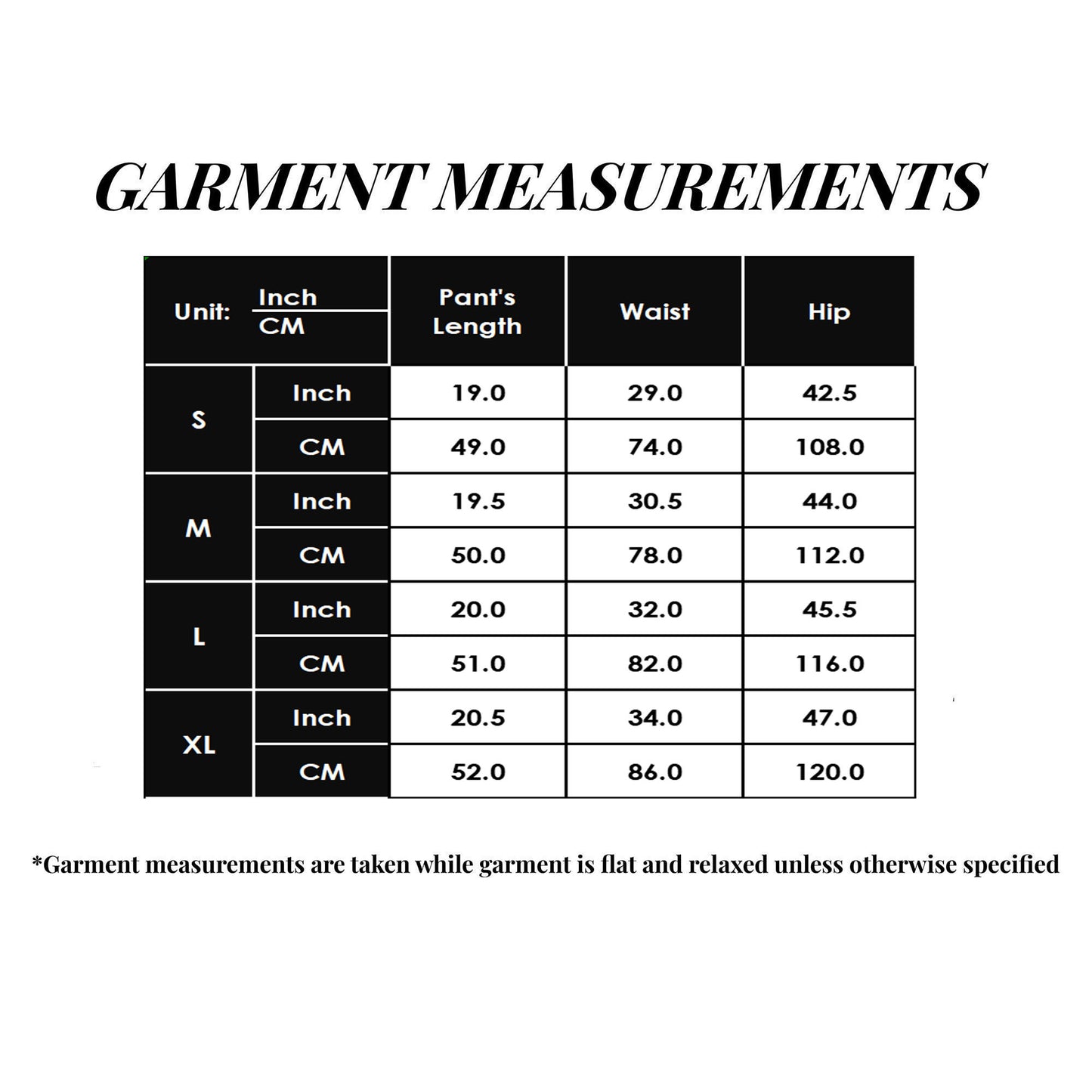 Men's Colorblock Drawstring Waist Relaxed Fit Casual Shorts with Side Pockets