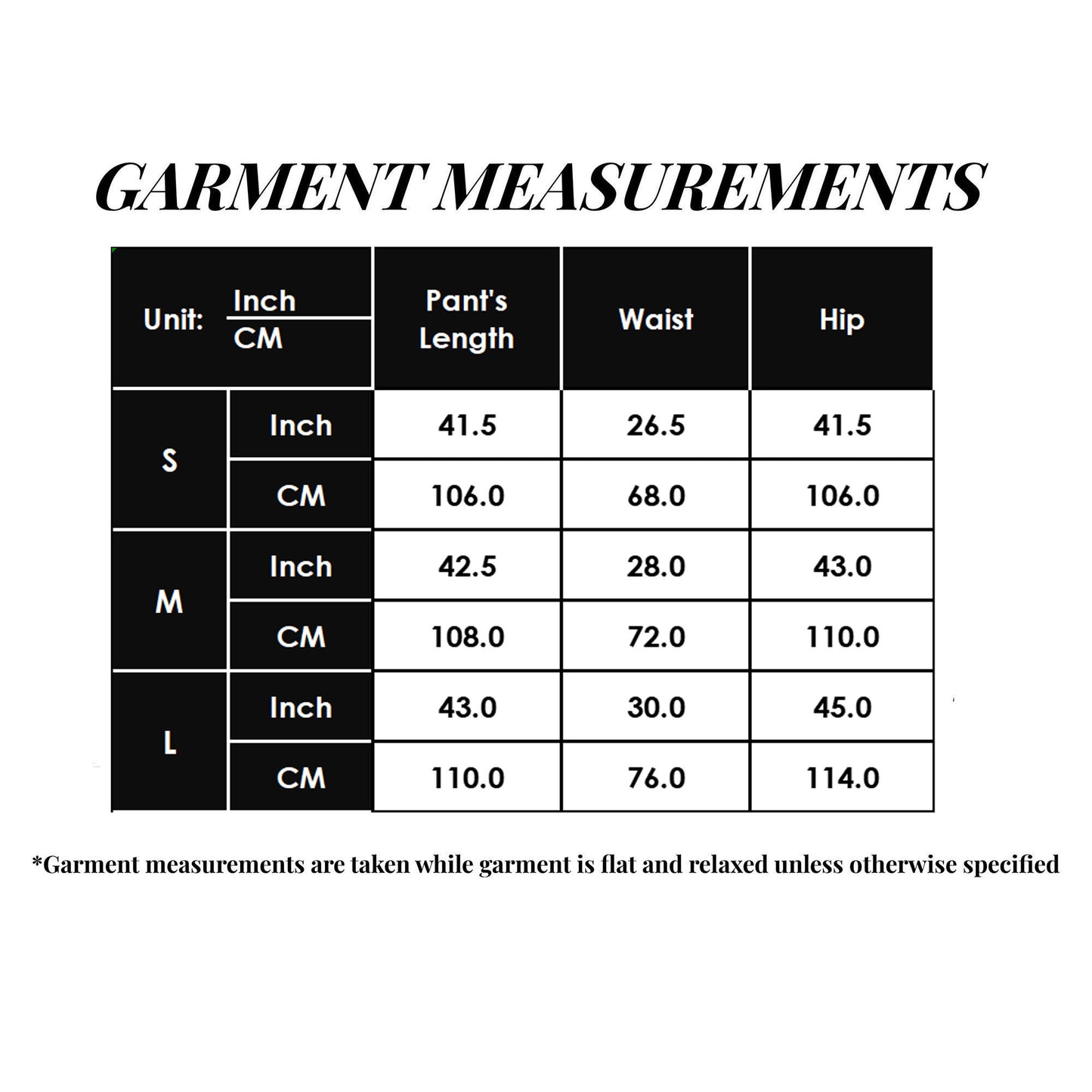 Men's Wide Leg Drawstring Pants with Relaxed Fit and Side Pockets