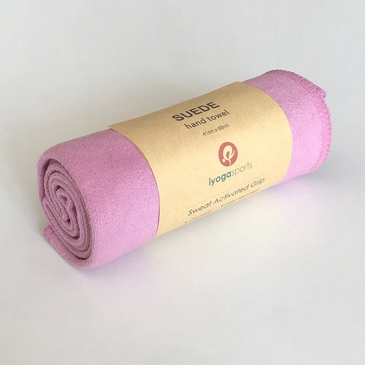 Sweat Absorbent Small Hand Towel