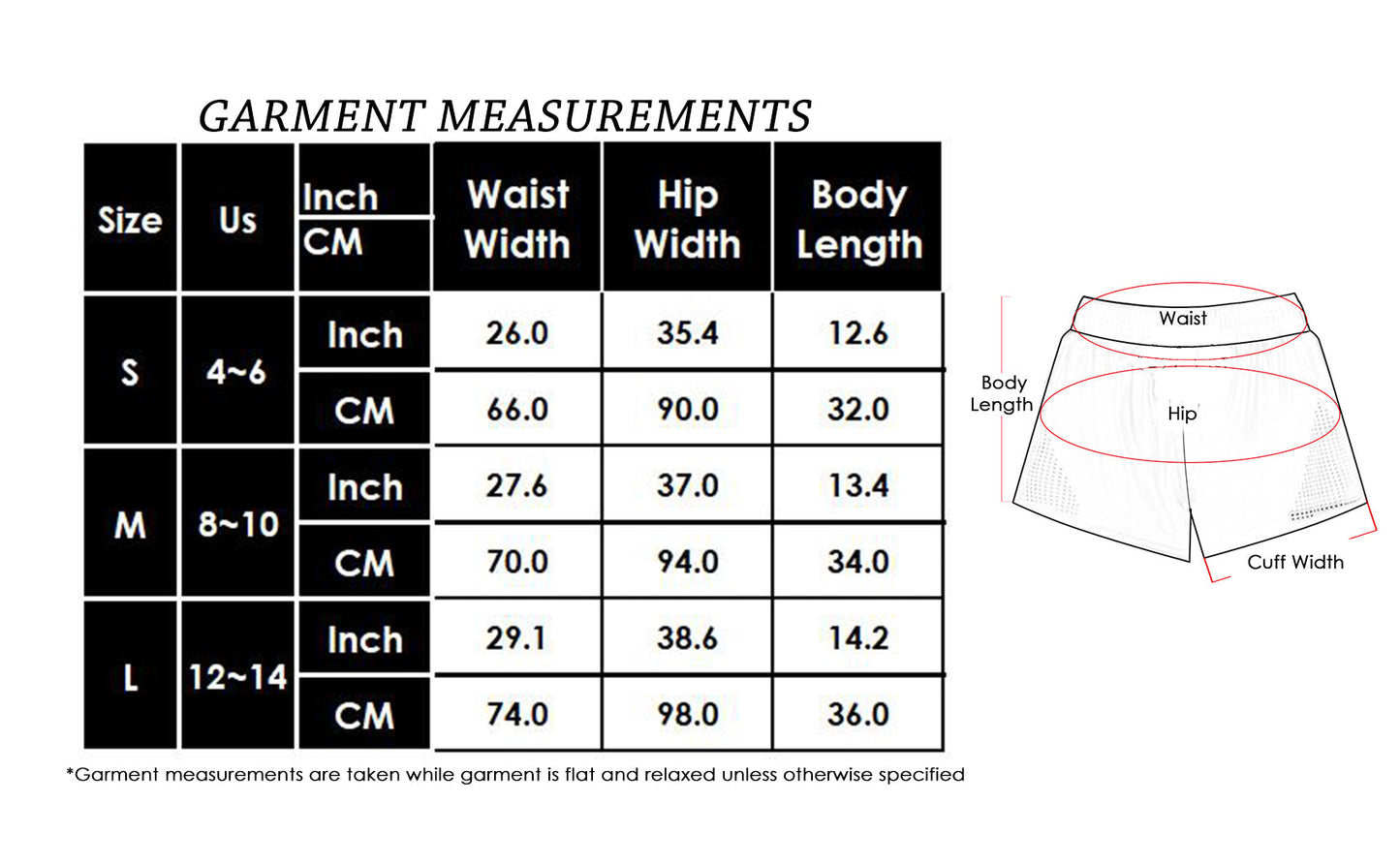Workout Shorts Athletic Sports Running Shorts Active Yoga Gym Sport Shorts