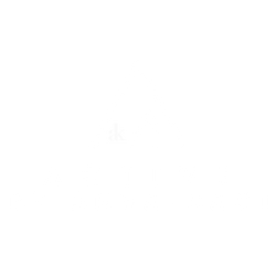 Active by Anna-Kaci