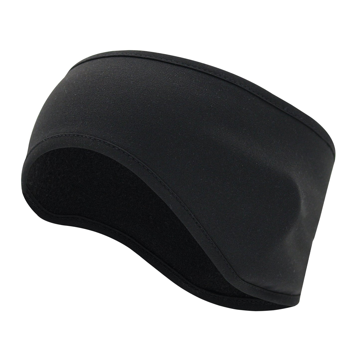 Sports Headband Moisture-Wicking for Running Workouts Exercise Men and Women Winter Ear Warmer