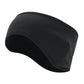 Sports Headband Moisture-Wicking for Running Workouts Exercise Men and Women Winter Ear Warmer