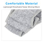Sports Headband Moisture-Wicking for Running Workouts Exercise Men and Women Winter Ear Warmer