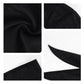 Sweat-Wicking Quick-Dry Skull Cap Cycling Hat Pirate Hat Bandana Head Wrap for Men and Women Sports