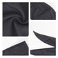 Sweat-Wicking Quick-Dry Skull Cap Cycling Hat Pirate Hat Bandana Head Wrap for Men and Women Sports