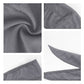 Sweat-Wicking Quick-Dry Skull Cap Cycling Hat Pirate Hat Bandana Head Wrap for Men and Women Sports