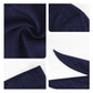 Sweat-Wicking Quick-Dry Skull Cap Cycling Hat Pirate Hat Bandana Head Wrap for Men and Women Sports