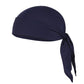 Sweat-Wicking Quick-Dry Skull Cap Cycling Hat Pirate Hat Bandana Head Wrap for Men and Women Sports